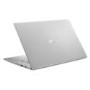 Refurbished ASUS VivoBook 14 X412FA-EK856T Intel Pentium 4GB 128GB 14 Inch Windows 10 Laptop