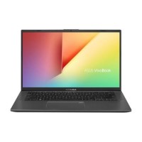 Refurbished ASUS VivoBook 14 X412UA-EK038T Core i3-7020U 4GB 128GB 14 Inch Windows 10 Laptop