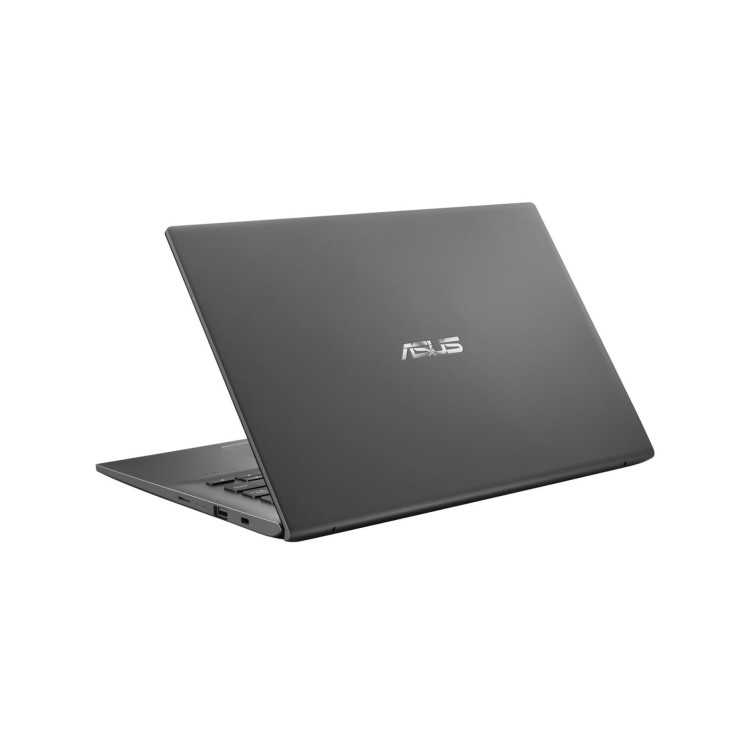 Refurbished ASUS VivoBook 14 X412UA-EK038T Core i3-7020U 4GB 128GB 14 Inch Windows 10 Laptop