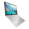 Refurbished ASUS VivoBook X420UA-EK019T Core i3-7020U 4GB 128GB 14 Inch Windows 10 Laptop