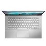 Refurbished Asus VivoBook X420UA-EK073T Core i3-7020U 4GB 256GB 14 Inch Windows 10 Laptop