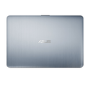 Refurbished Asus VivoBook Max X441 Intel Celeron N3060 4GB 1TB 14 Inch Windows 10 Laptop