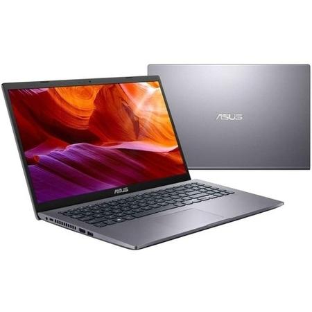 Refurbished Asus VivoBook 15 Core i3-7020U 4GB 256GB 15.6 Inch Windows 10 Laptop