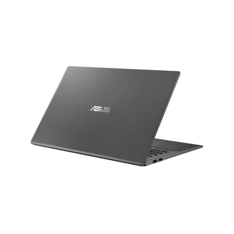 Refurbished Asus VivoBook 15 X152DA Ryzen 5 3500U 8GB 256GB 15.6 Inch Windows 10 Laptop