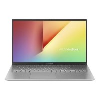 Refurbished Asus VivoBook 15 X512FA Core i3-8145U 4GB 256GB 15.6 Inch Windows 10 Laptop Refurbished Asus VivoBook 15 X512FA Core i3-8145U 4GB 256GB 15.6 Inch Windows 10 Laptop