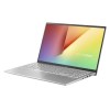 Refurbished Asus VivoBook 15 X512FA Core i3-8145U 4GB 256GB 15.6 Inch Windows 10 Laptop
