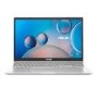 Asus 15 X515JA-EJ2503W Core i7-1065G7 8GB 512GB SSD Iris Plus Graphics 15.6 Inch Windows 11 Home Laptop