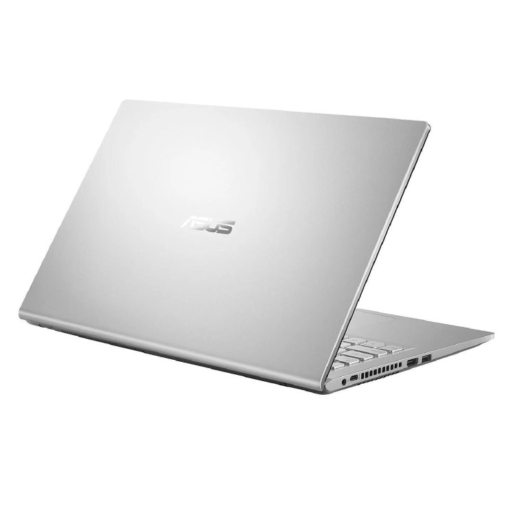 Asus 15 X515JA-EJ2503W Core i7-1065G7 8GB 512GB SSD Iris Plus Graphics 15.6 Inch Windows 11 Home Laptop
