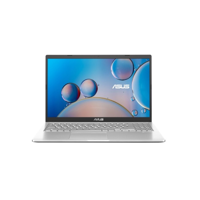 Refurbished Asus Vivobook 15 X515JA Core i7-1065G7 8GB 512GB 15.6 Inch Windows 11 Laptop