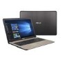 Refurbished Asus VivoBook 15 X540UA Core i3 7020U 4GB 1TB 15.6 Inch Windows 10 Laptop