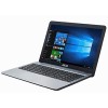 Refurbished Asus X541UA-GO1302T Core i3 6006U 4GB 1TB 15.6 Inch Windows 10 Laptop