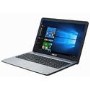Refurbished Asus X541UA-GO1302T Core i3 6006U 4GB 1TB 15.6" Windows 10 Laptop