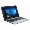 Refurbished Asus X541UA-GO1302T Core i3 6006U 4GB 1TB 15.6 Inch Windows 10 Laptop
