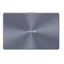Refurbished ASUS VivoBook AMD A9-9420 4GB 1TB 15.6 Inch Windows 10 Laptop - The unit will only run on Ac power and not Battery power