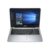 Refurbished Asus X555LA 15.6" Intel Core i3-4005U 8GB 2TB Windows 10 Laptop