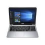 Refurbished Asus X555LA 15.6" Intel Core i3-4005U 8GB 2TB Windows 10 Laptop