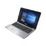 Refurbished Asus X555LA 15.6" Intel Core i3-4005U 8GB 2TB Windows 10 Laptop