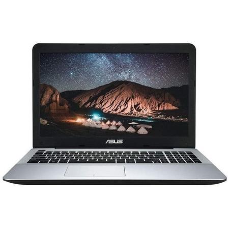 Refurbished Asus Vivobook AMD A10-9620 4GB 1TB 15.6 Inch Windows 10 Laptop