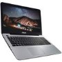 Refurbished Asus Vivobook AMD A10-9620 4GB 1TB 15.6 Inch Windows 10 Laptop