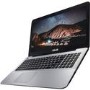 Refurbished Asus Vivobook AMD A10-9620 4GB 1TB 15.6 Inch Windows 10 Laptop