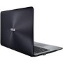 Refurbished Asus Vivobook AMD A10-9620 4GB 1TB 15.6 Inch Windows 10 Laptop