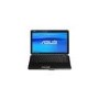Refurbished Asus X5DC Celeron 3GB 250GB DVD-RW 15.6" Windows 7 Laptop