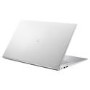 ASUS Vivobook X712JA Core i3-1005G1 8GB 1TB HDD 17.3 Inch Windows 10 Laptop