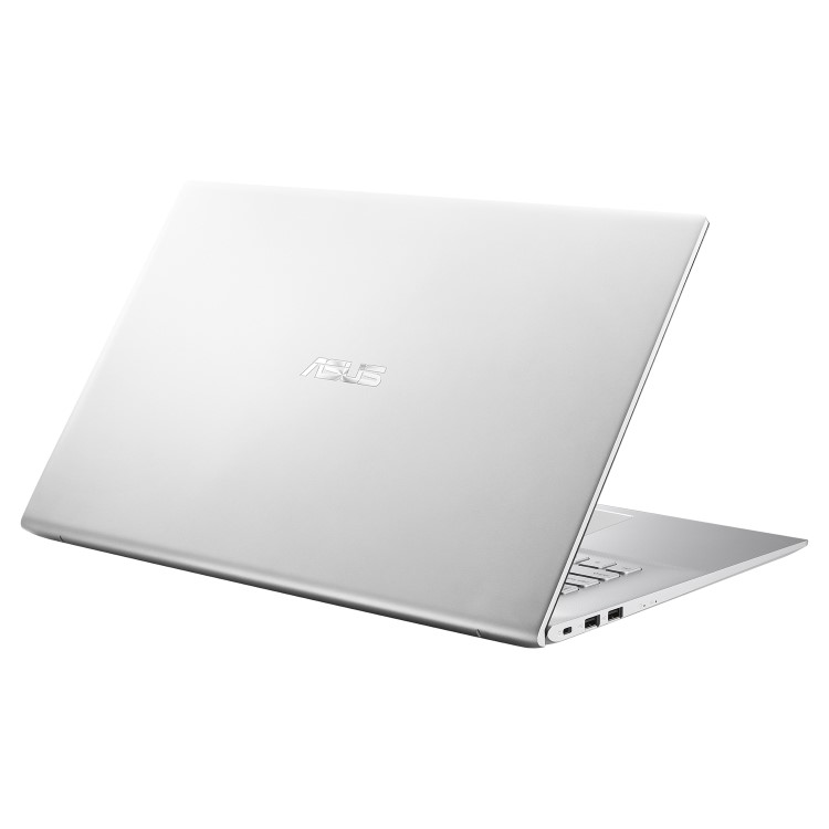 ASUS Vivobook X712JA Core i3-1005G1 8GB 1TB HDD 17.3 Inch Windows 10 Laptop
