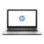 Refurbished HP 15-ba078sa A6-7310 4GB 1TB DVD-RW 15.6" Windows 10 Laptop 