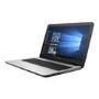 Refurbished HP 15-ba078sa A6-7310 4GB 1TB DVD-RW 15.6" Windows 10 Laptop 