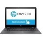 Refurbished HP Envy x360 15-ar052sa AMD A12-9700P 8GB 1TB & 128GB 15.6 Inch Windows 10 Convertible Laptop 