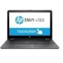 Refurbished HP Envy x360 15-ar052sa 15.6" AMD A12-9700P 2.5GHz 8GB 1TB 128GB Touchscreen Convertible Windows 10  Laptop
