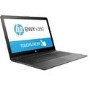 Refurbished HP Envy x360 15-ar052sa AMD A12-9700P 8GB 1TB & 128GB 15.6 Inch Windows 10 Convertible Laptop 