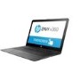 Refurbished HP Envy x360 15-ar052sa AMD A12-9700P 8GB 1TB & 128GB 15.6 Inch Windows 10 Convertible Laptop 
