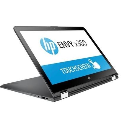 Refurbished HP Envy x360 15-ar052sa AMD A12-9700P 8GB 1TB & 128GB 15.6 Inch Windows 10 Convertible Laptop 