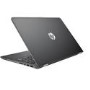 Refurbished HP Envy x360 15-ar052sa 15.6" AMD A12-9700P 2.5GHz 8GB 1TB 128GB Touchscreen Convertible Windows 10  Laptop
