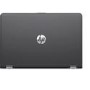 Refurbished HP Envy x360 15-ar052sa AMD A12-9700P 8GB 1TB & 128GB 15.6 Inch Windows 10 Convertible Laptop 