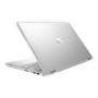 Refurbished HP Envy x360 15-aq100na 15.6" Intel Core i5-7200U 8GB 1TB 128GB SSD Windows 10 Touchscreen Convertible Laptop