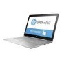 Refurbished HP Envy x360 15-aq100na 15.6" Intel Core i5-7200U 8GB 1TB 128GB SSD Windows 10 Touchscreen Convertible Laptop