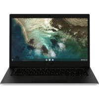 Refurbished Samsung Galaxy Go Intel Celeron N4500 4GB RAM 64GB eMMc 14 Inch Chromebook