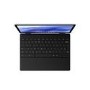 Refurbished Samsung Book 2 360 Intel Celeron N4500 4GB 64GB 12.4 Inch Convertible Chromebook