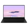 Refurbished Samsung Galaxy Intel Core 3 8GB RAM 256GB SSD 15.6 Inch Chromebook Plus