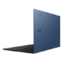 Refurbished Samsung Galaxy Intel Core 3 8GB RAM 256GB SSD 15.6 Inch Chromebook Plus
