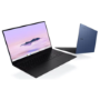 Refurbished Samsung Galaxy Intel Core 3 8GB RAM 256GB SSD 15.6 Inch Chromebook Plus