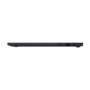 Refurbished Samsung Galaxy Intel Core 3 8GB RAM 256GB SSD 15.6 Inch Chromebook Plus