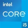 Refurbished Dell Pro Slim QVS1260 Intel Core i5 14400 8GB RAM 512GB SSD Windows 11 Pro Desktop PC