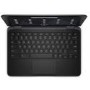 Refurbished Dell 11-3181 Intel Celeron N3060 4GB 16GB 11.6 Inch Chromebook
