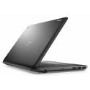 Refurbished Dell 11-3181 Intel Celeron N3060 4GB 16GB 11.6 Inch Chromebook
