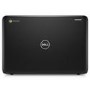 Refurbished Dell 11-3181 Intel Celeron N3060 4GB 16GB 11.6 Inch Chromebook
