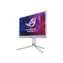 Refurbished Asus ROG Strix XG16AHP-W 15.6" IPS Full HD 144Hz G-Sync Portable Gaming Monitor